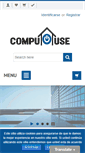 Mobile Screenshot of compuhouseweb.net